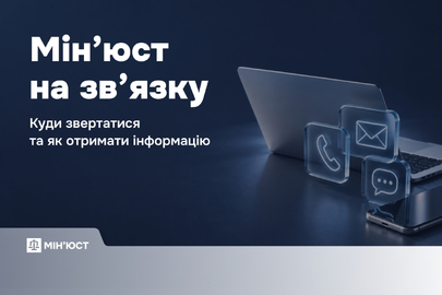 c46424ab-e7c8-4464-8df6-5ac7d635f6fa.jpg