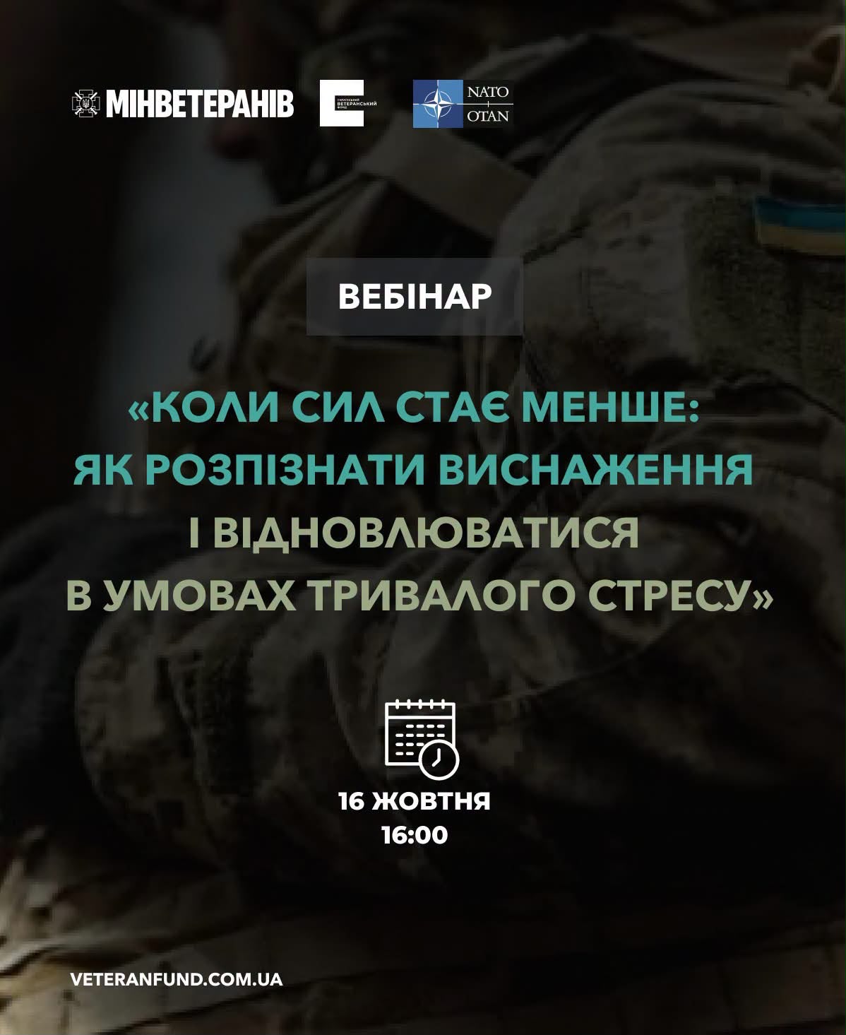 fd08f0e3-ebe5-44d0-a3ac-22e977673324.jpeg
