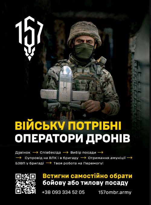 1dabc593-73b8-49d4-bcbb-9c508e000a50.png
