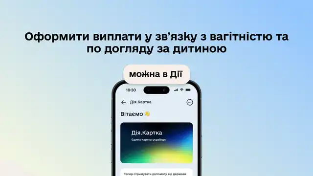 a5ea9ae7-f972-4a33-87b7-d7bfa61ebd35.webp