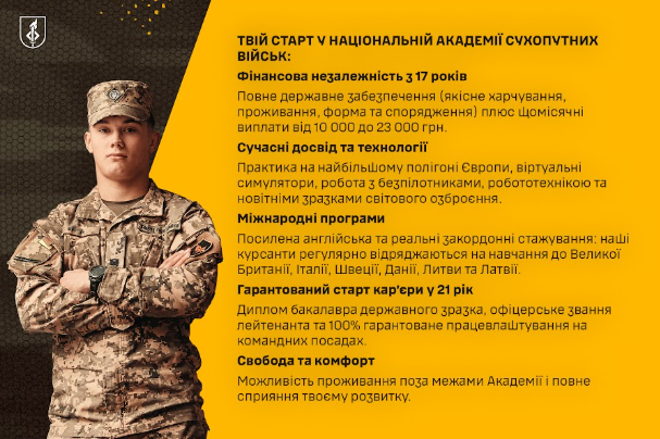 9b14a4ad-07aa-4394-a74c-e7b045e4b3ee.png