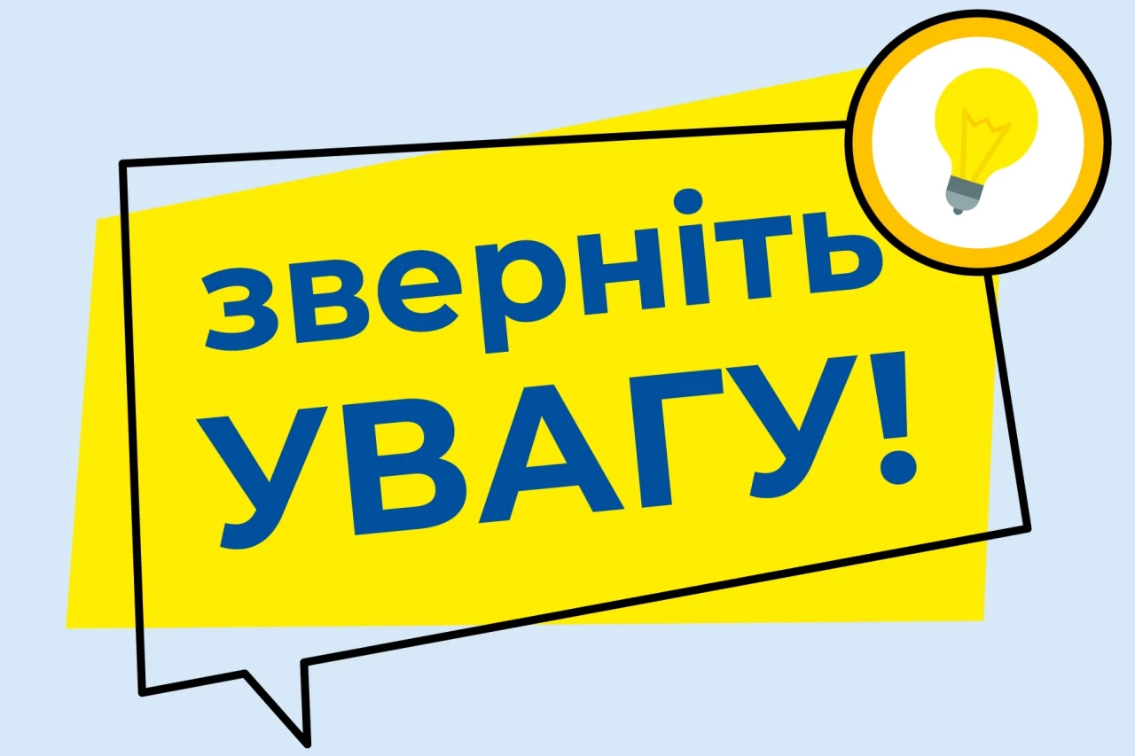 49cba9e4-bf26-4c6e-b145-abc5c2c095d7.webp
