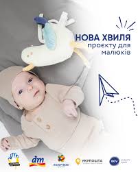 840e4d22-ac08-4bca-9a95-fd3428943f56.jpg