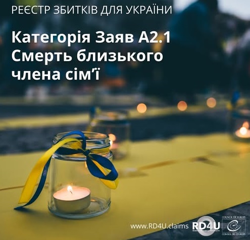 9f7c545e-17fe-4e4d-a274-a09b5ae7b202.jpg