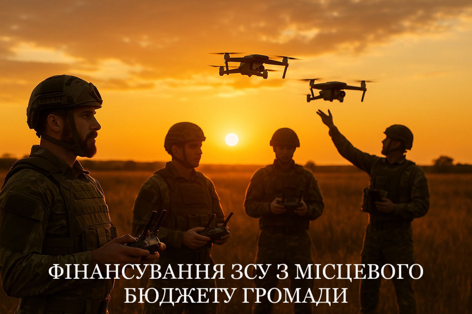 3b82be73-8ca6-43ed-9a7e-c9144a414b39.jpg