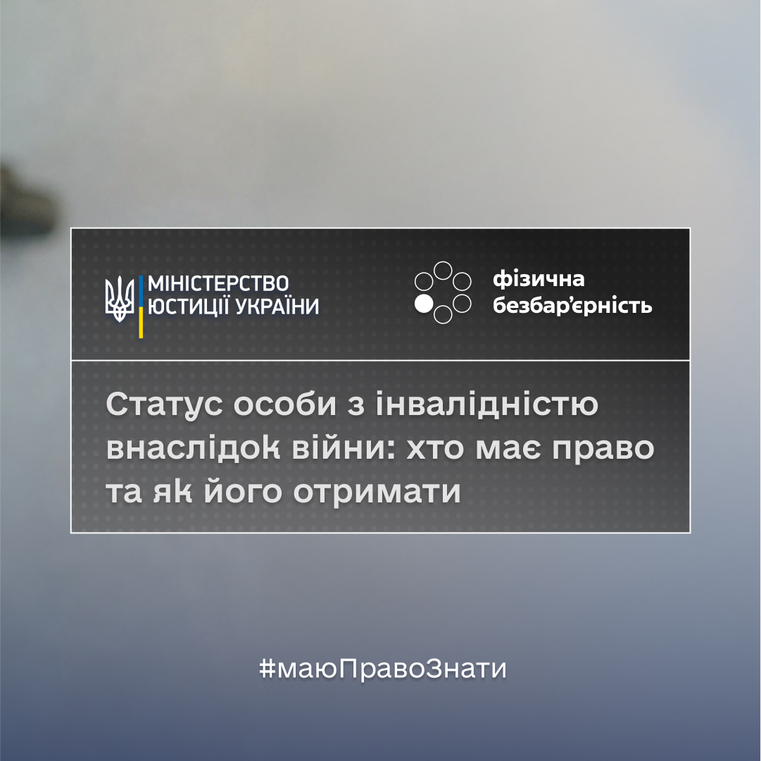 2fdab633-9eed-4393-bd22-620405b6183f.jpg