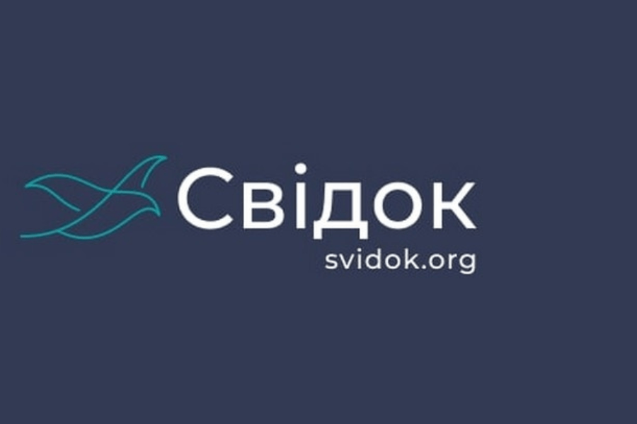 7b2e82fe-c527-4d8b-91cb-f02d06ee8853.png