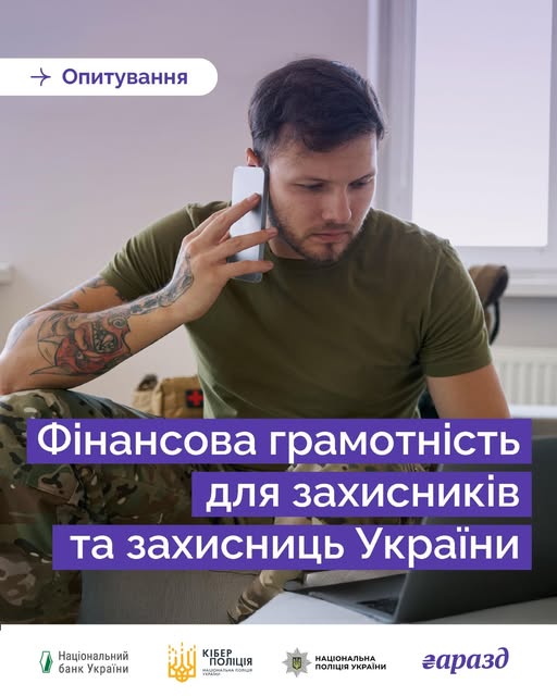 b03306d4-21e2-4c1d-bd25-bef6ae4447db.jpg