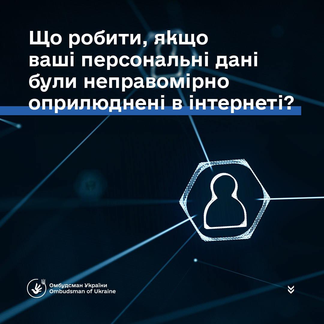 0efd6033-3626-4533-bbf0-ac01013bf343.jpg