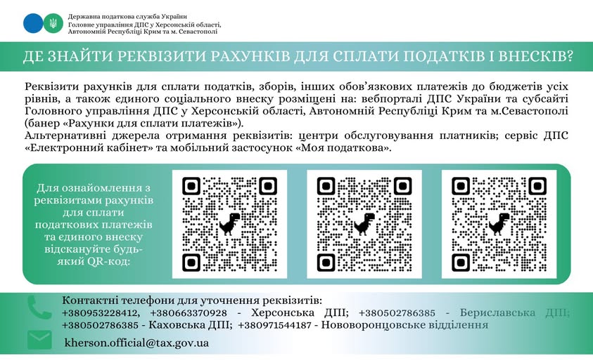 1266b56e-beb9-442c-9cee-7f41c386ab22.jpg