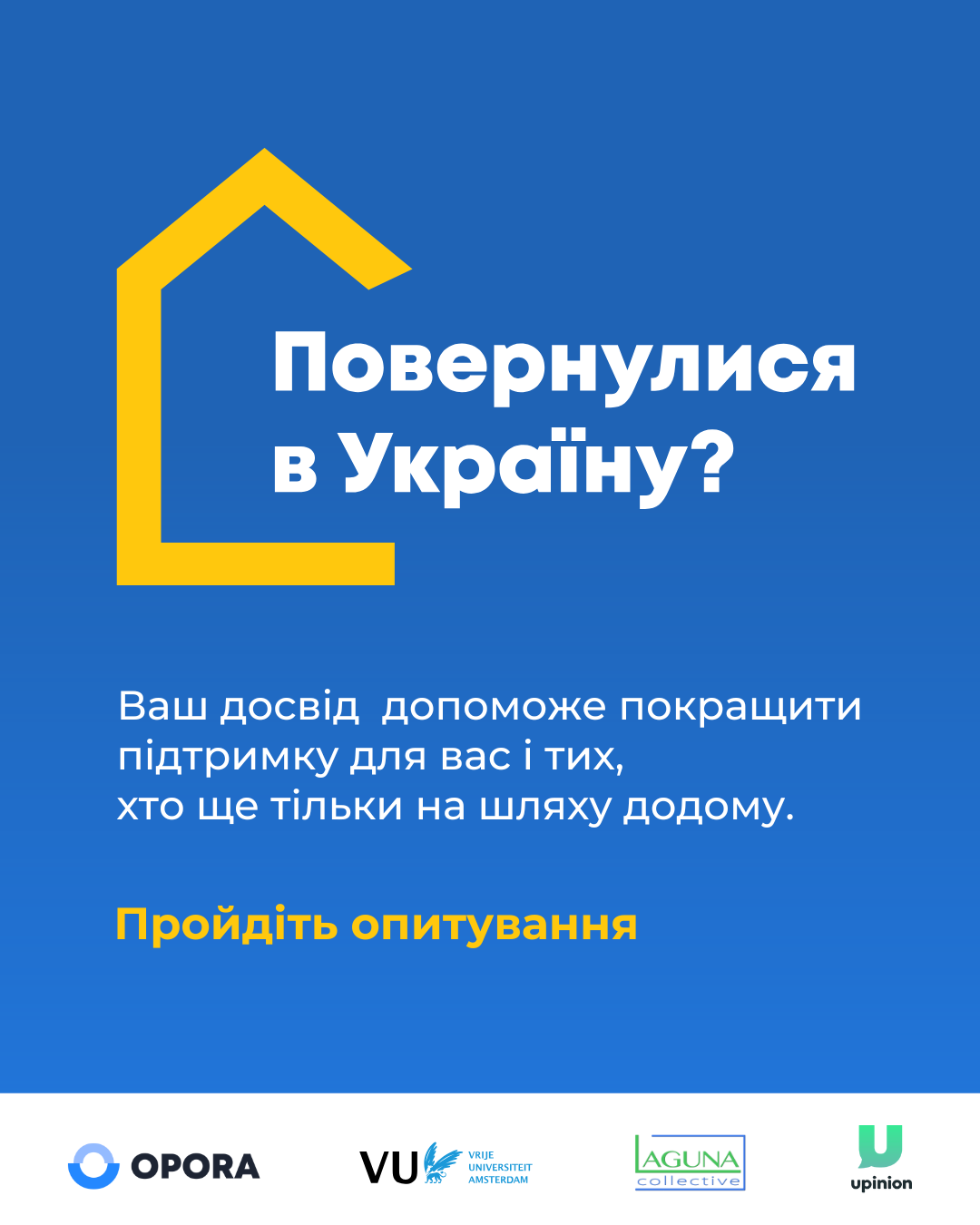f181e9d8-a314-4acd-8c4e-22ea22518e11.png