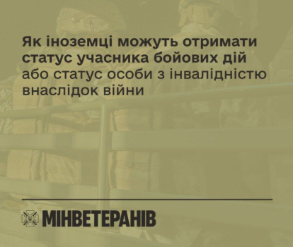 05a61ccc-a8db-4417-bd04-830af9a6d7a9.png
