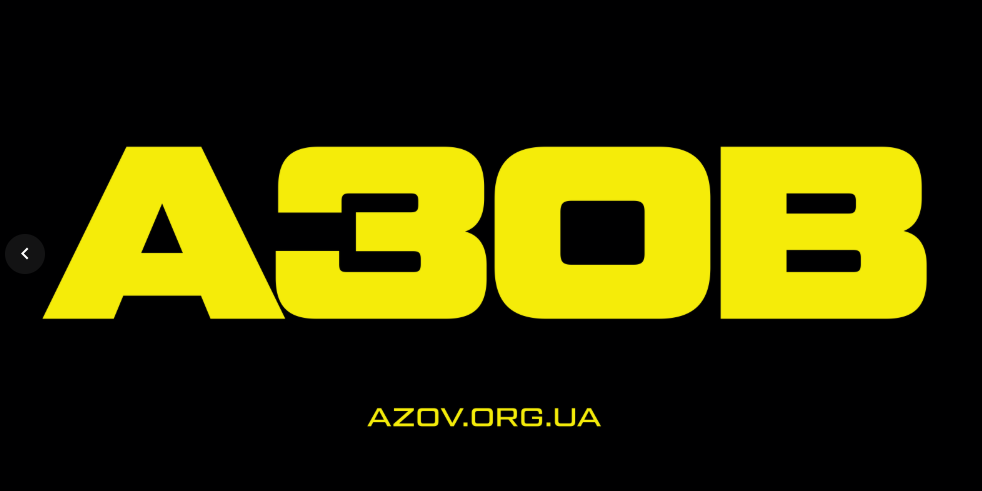e3aaf6b8-d78e-47e0-bc4f-f67b3d7b37b1.png