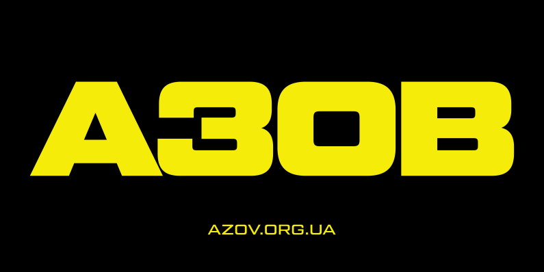 4be9b4ef-4f70-4e64-b499-0efc7b189c04.png