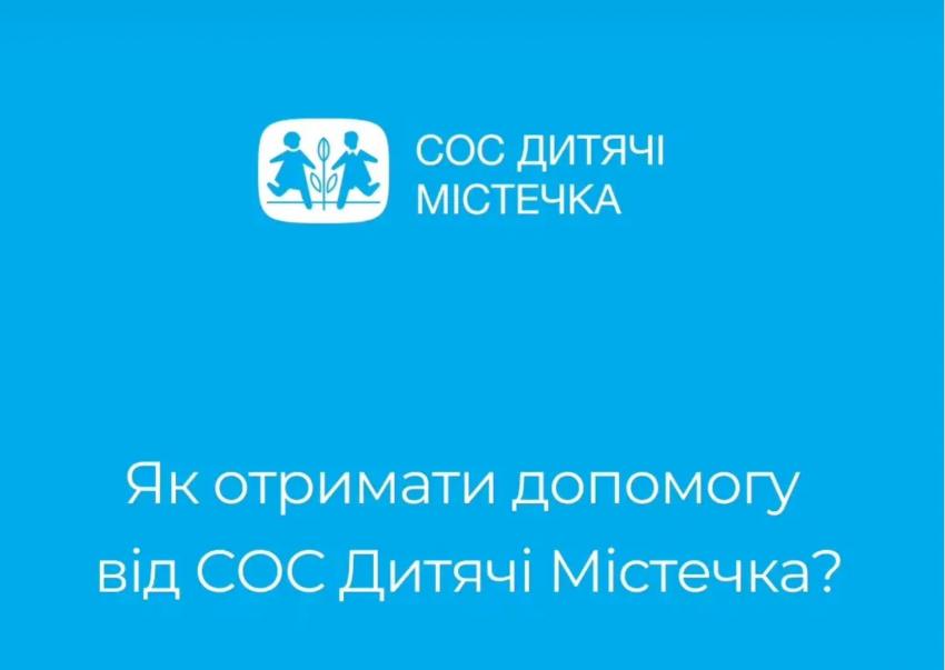 fe2fe45c-8fdb-4ba4-8c34-415ed6992ca9.jpg
