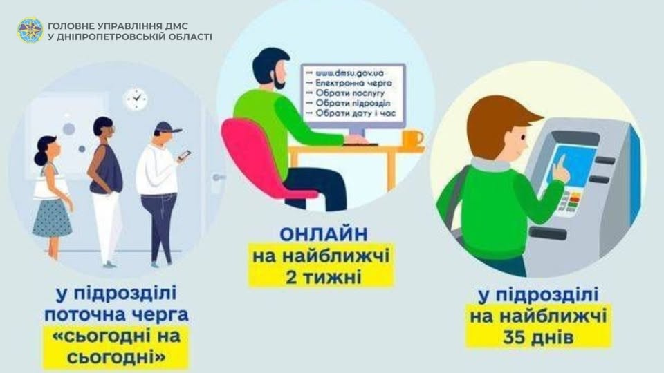 a7821d1f-d3a9-4e38-ad7a-3eddab3abae5.jpg