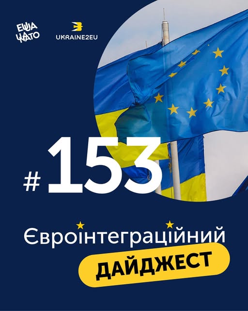 f2bbde9b-4c7e-4b85-b9b9-8d41b7566c7b.jpg