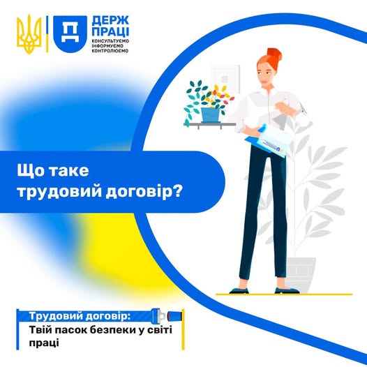 ea8dfeb3-ece8-4d80-86b3-c062bdd4fb37.jpg