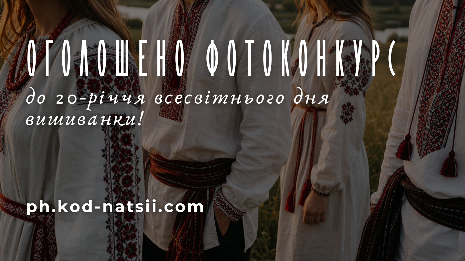 e49a582c-e3cd-46bf-82c5-3ca3132f949d.png
