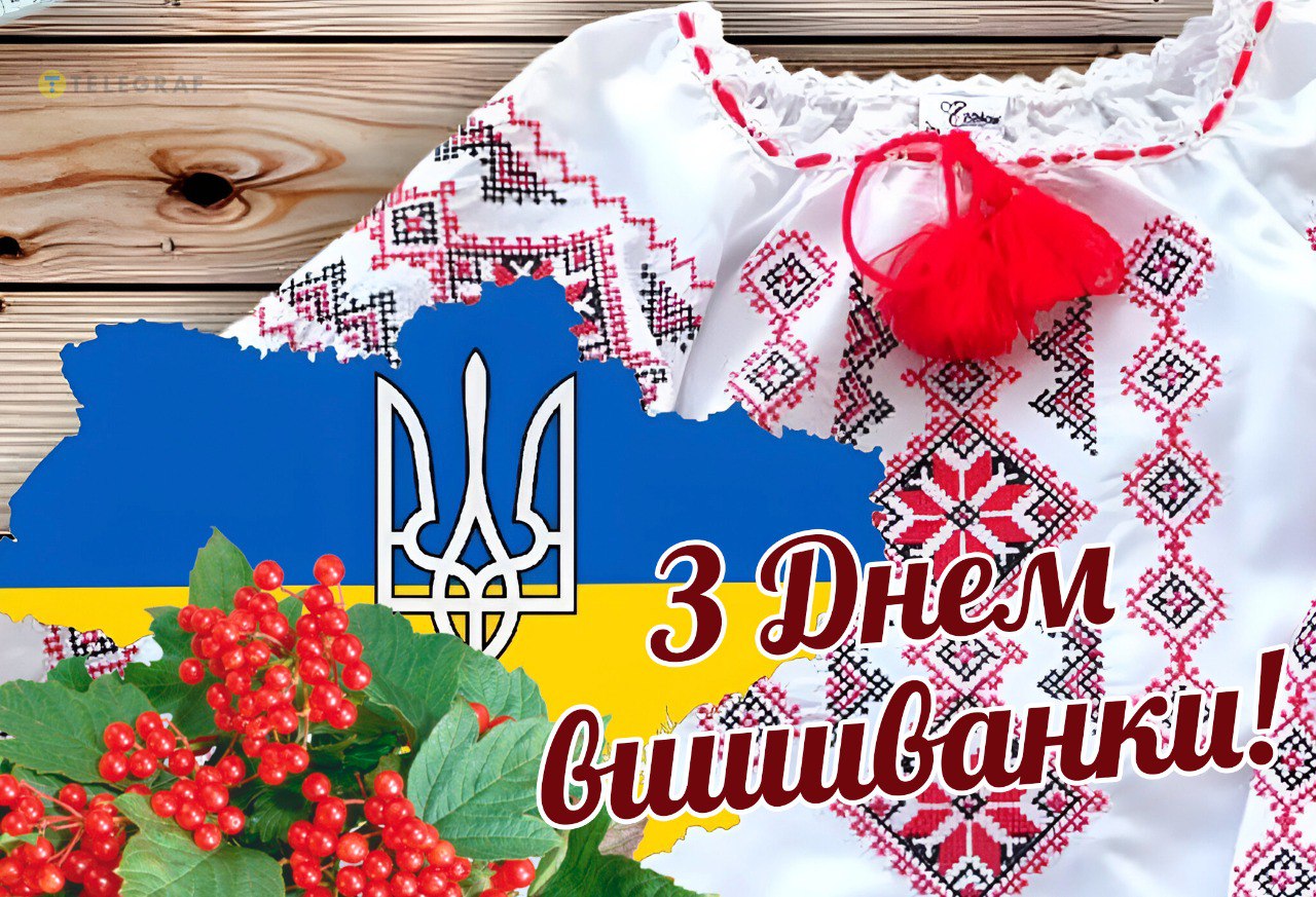 752aa4de-4b1d-43a6-b998-c73bc2e686a9.jpeg
