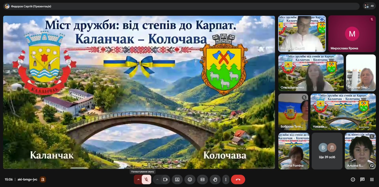 4c53f9a7-06db-462e-a7f8-c8666bb92d50.jpeg