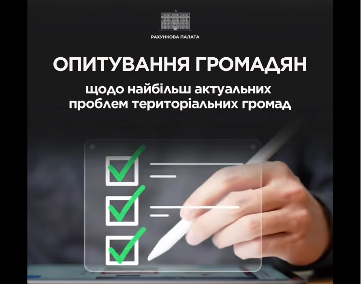 2a9fbfa4-3e47-4d45-a100-b2359fa37bec.png