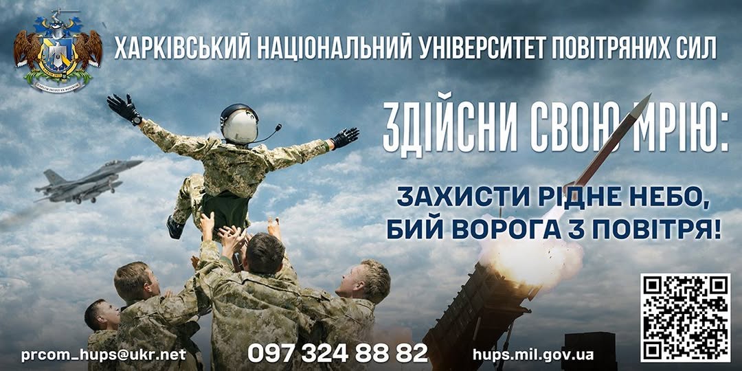ddba67ab-e76c-4ba1-a0c8-9c3c92769ba8.jpg
