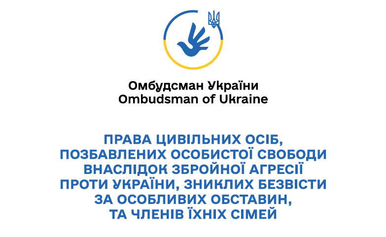 2f041f01-a237-4ef8-97c4-4c8d91635522.png