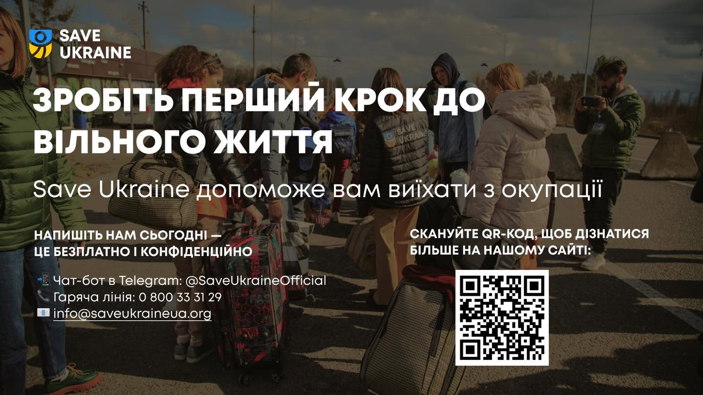 3df3a963-e2e1-44ee-af28-206e6d98e4e8.jpg