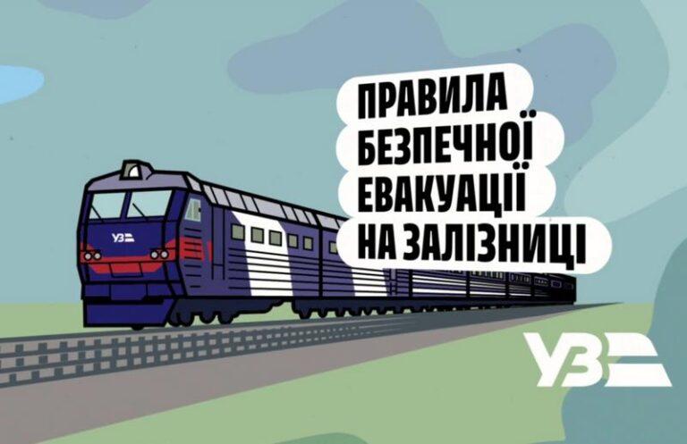 72dfdce2-d70f-44e3-98b7-ff425c84b8fe.jpg