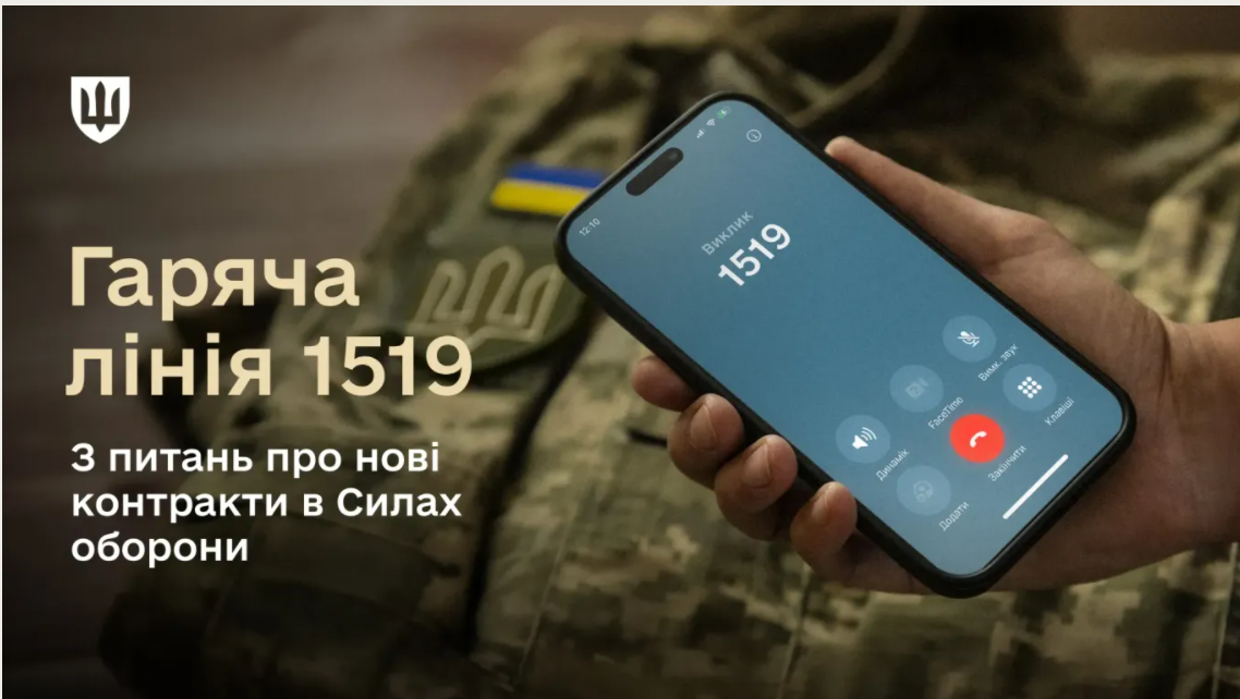 d9792010-1d29-490f-96c7-efbcbca2cdba.png