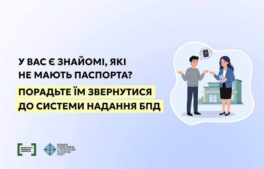 9856cde3-ea7c-4dda-a00b-b921790fb488.jpeg
