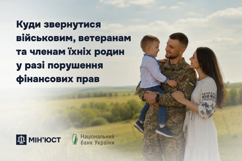 f916751b-e2fc-466f-b0af-6e1aeb827aa9.jpeg