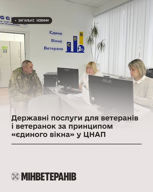 1c2fb749-1332-4f0e-b29a-2f95de7aa229.jpeg