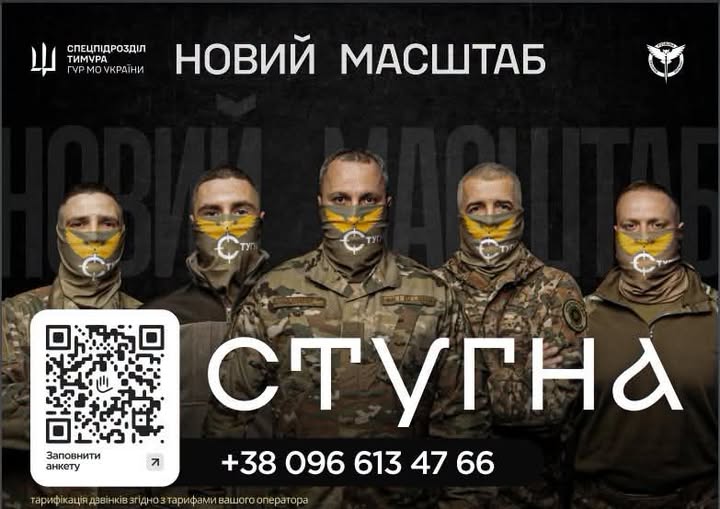 e7230337-4e50-44e5-9b53-171433508006.jpeg
