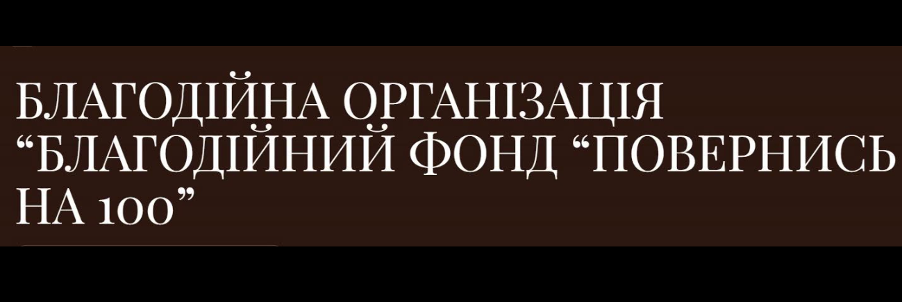 d2b3e447-7115-4b83-a6bf-a6727ca42cf8.png