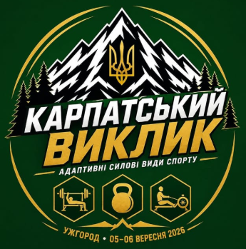 34f5ecbd-e595-4a4a-a8b7-204d1ef99cc6.png