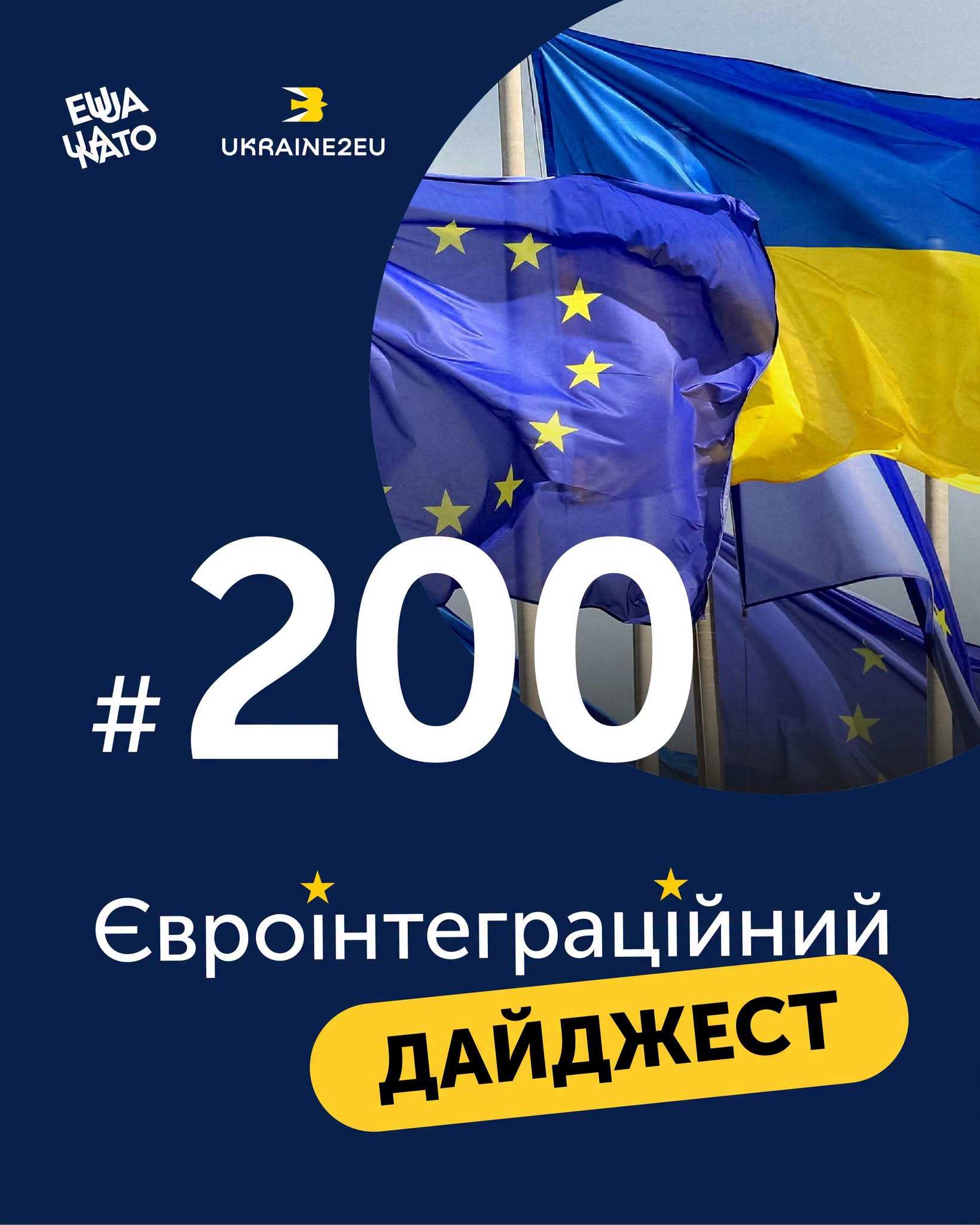81cf5d2c-fffb-4345-8115-6caa2a1ee360.jpeg