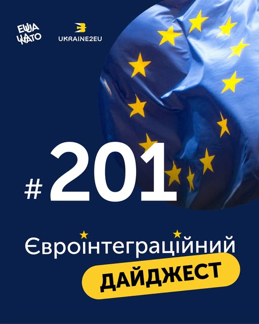 8c4f4290-ed46-4cd0-8111-838cdb12ce8d.jpeg