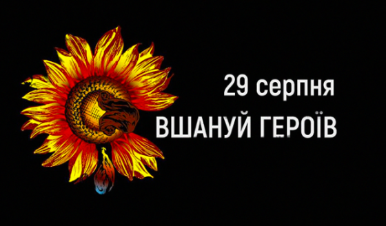d5e55d7e-965f-491e-85d2-4c0cb99d6205.png