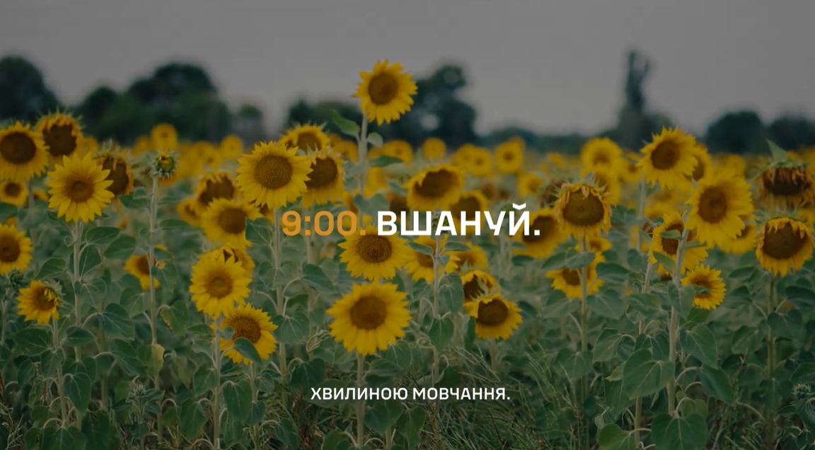 bd6aec1f-e517-46a1-baa4-60a210daafc8.png