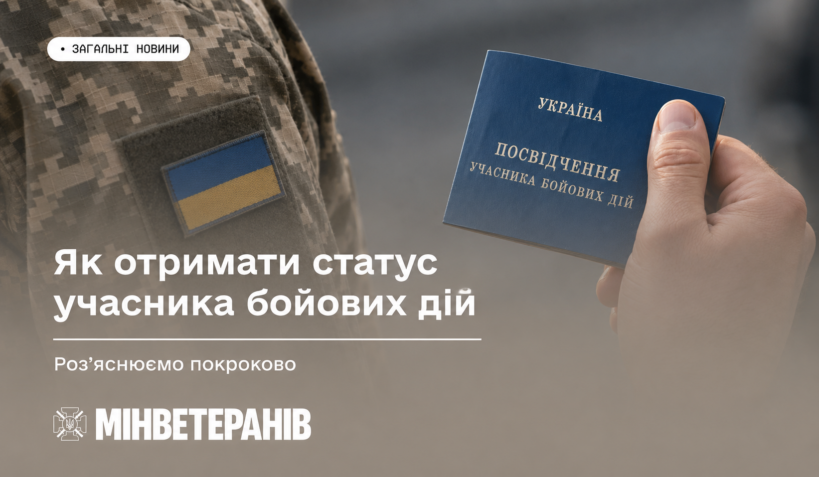 aa67fe93-6442-4e89-bfae-3fe108fce748.png