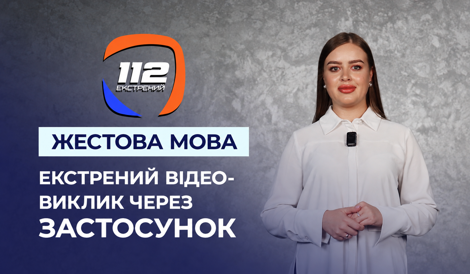 b8ec7848-ece3-40af-9b4c-3f47d956c5f6.png