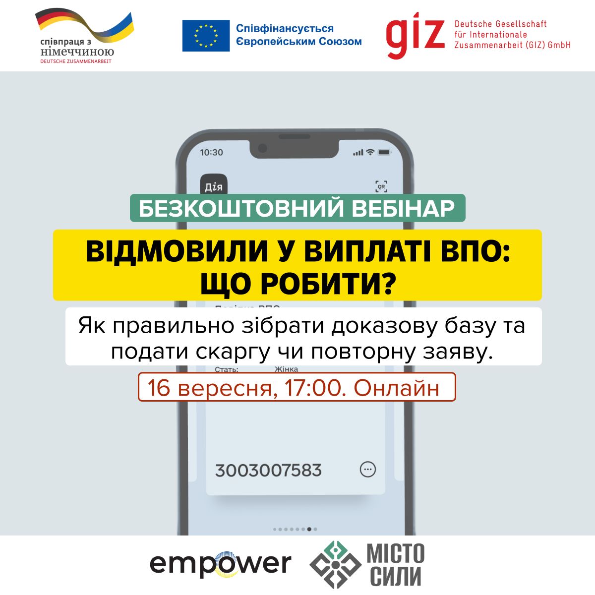 9ab09b9f-44da-4ef1-b05f-6b1482e05cf1.jpeg