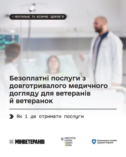 de38077f-2b7e-4579-8f0e-3da5019b9653.jpeg