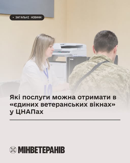 7b2bfff0-3b21-4aa8-838c-19cb80ba4052.jpeg