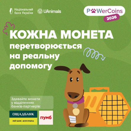 3de64acd-cb07-48d8-a5d0-0d4fcbacb5a1.png