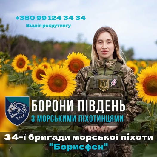 6ec6b786-1c31-41ab-9df1-bb9171ce07d4.jpeg