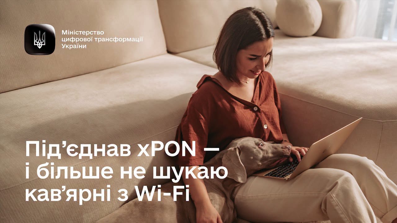 770e2907-5b34-4321-9d33-c1ad144704fa.jpeg