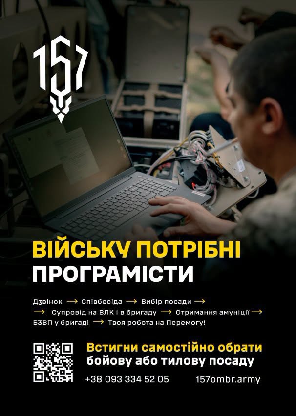 0e009256-3f74-4ef6-a90e-cead3208ebaf.jpeg